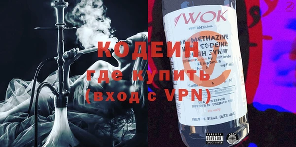 бошки Иннополис