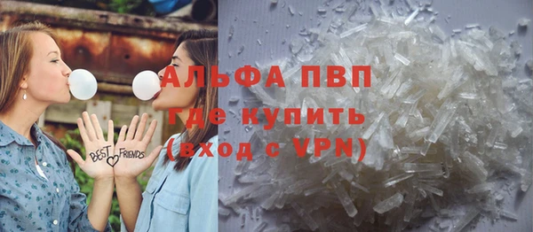 apvp Инта