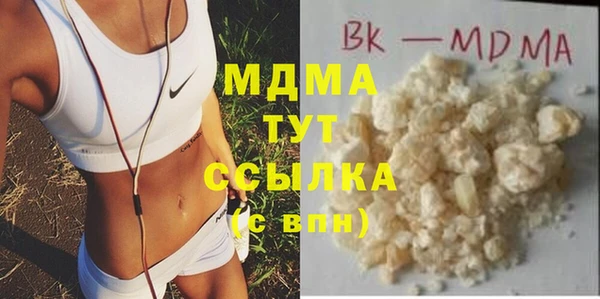 бошки Иннополис