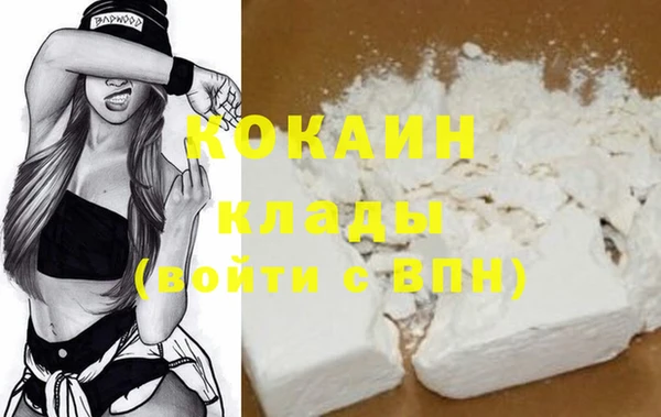 бошки Иннополис