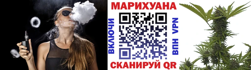 Канабис план  что такое   Щёлково 